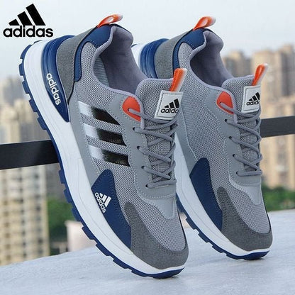 Modische Sportschuhe