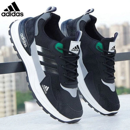 Modische Sportschuhe