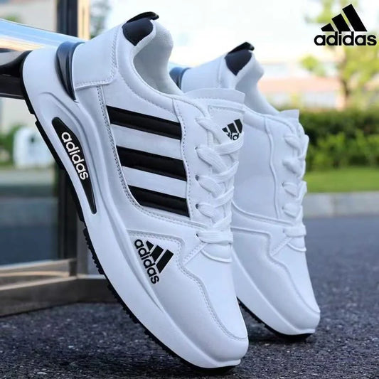 Modische Sportschuhe