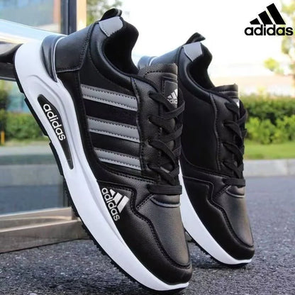 Modische Sportschuhe