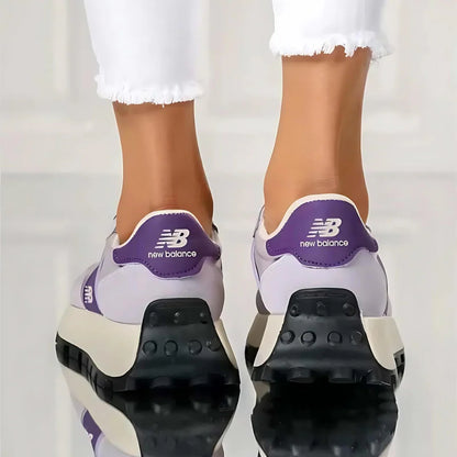 NB - Turnschuhe 2025