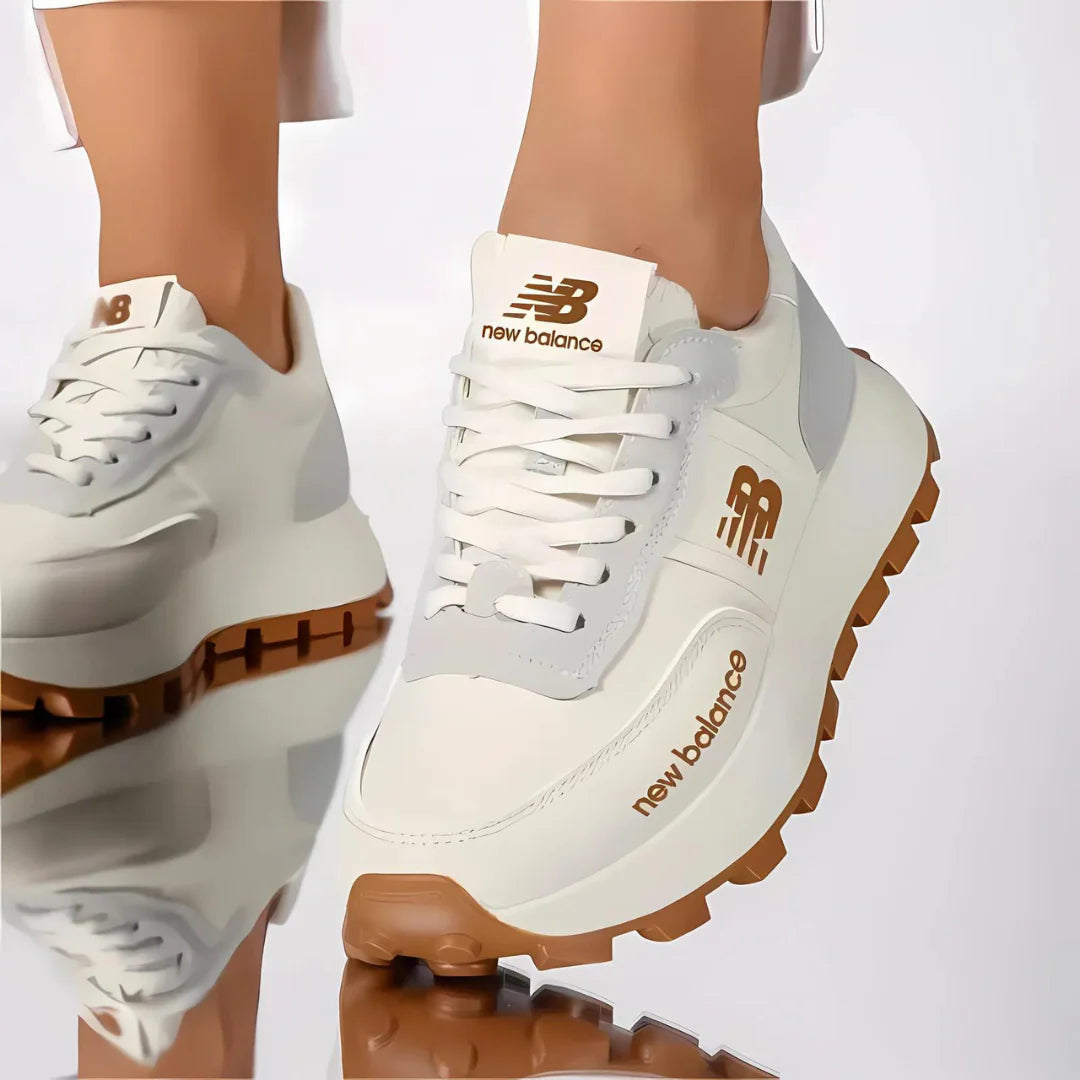 NB - Turnschuhe 2025