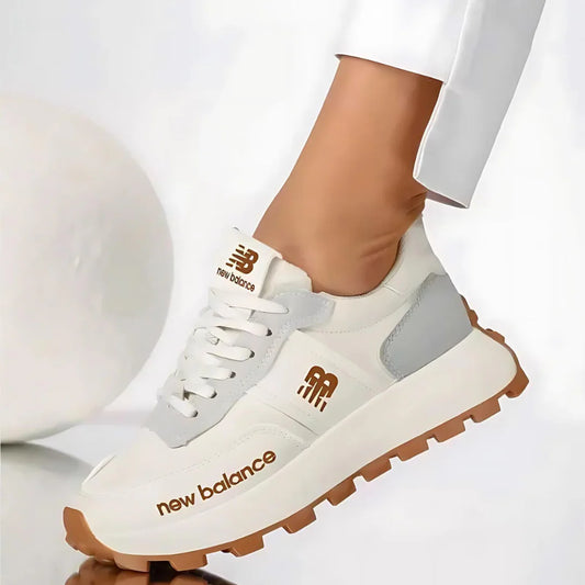 NB - Turnschuhe 2025