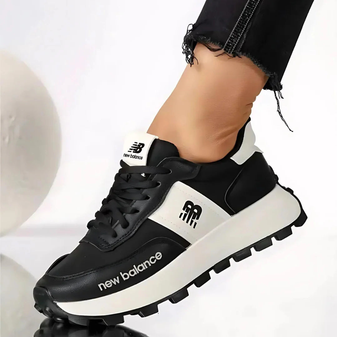 NB - Turnschuhe 2025