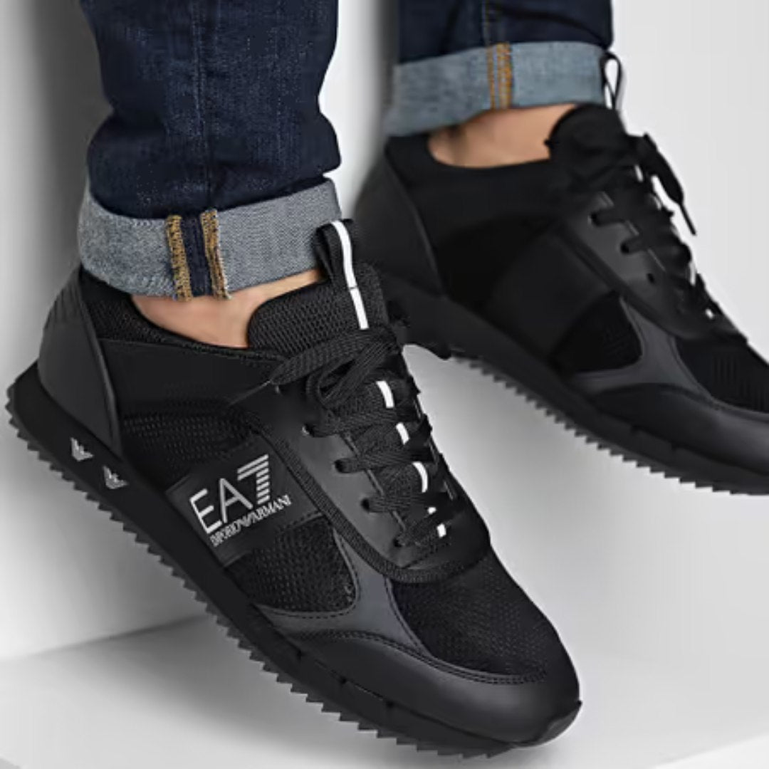 Premium-Sneaker