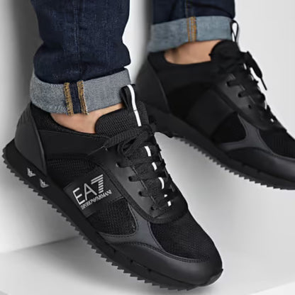 Premium-Sneaker