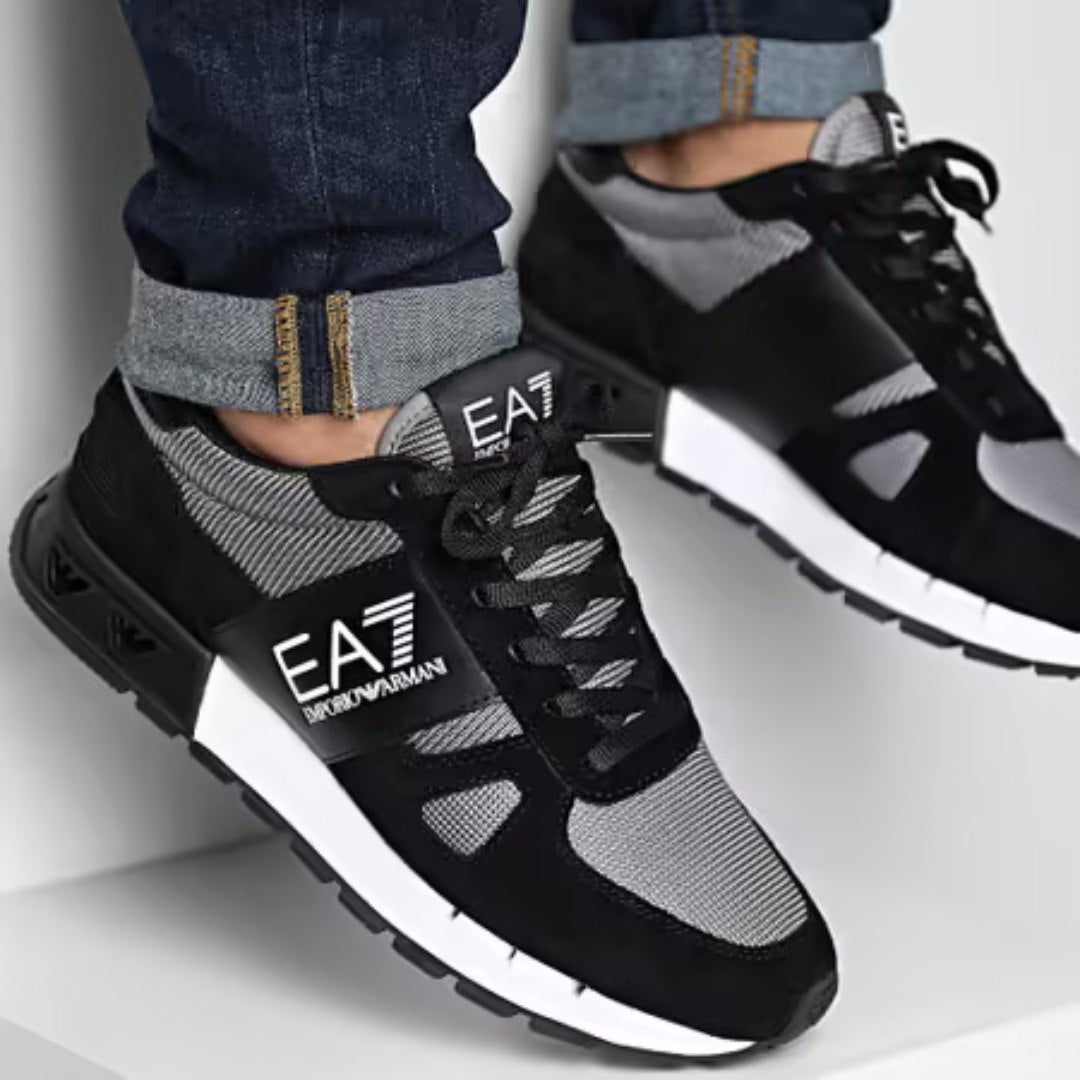 Premium-Sneaker