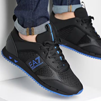Premium-Sneaker