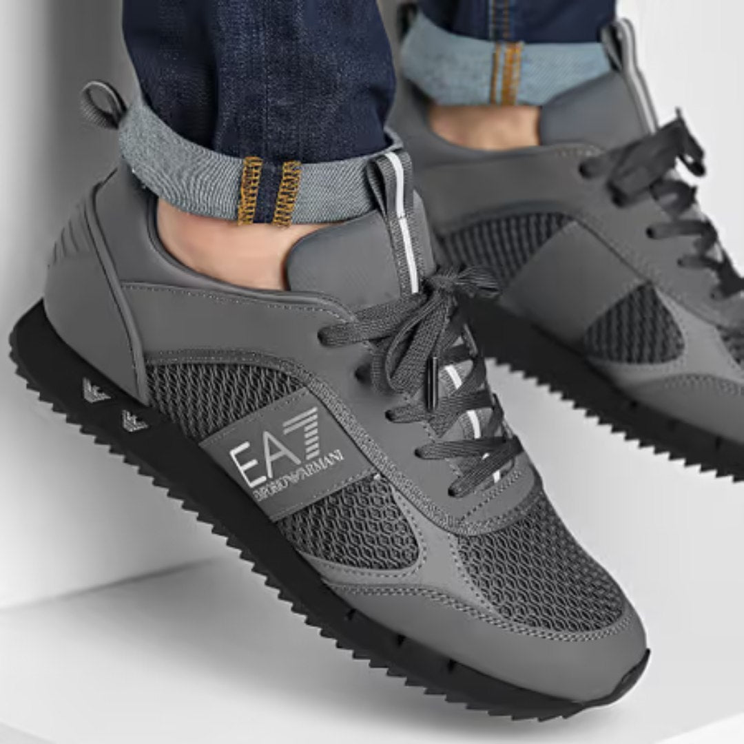 Premium-Sneaker