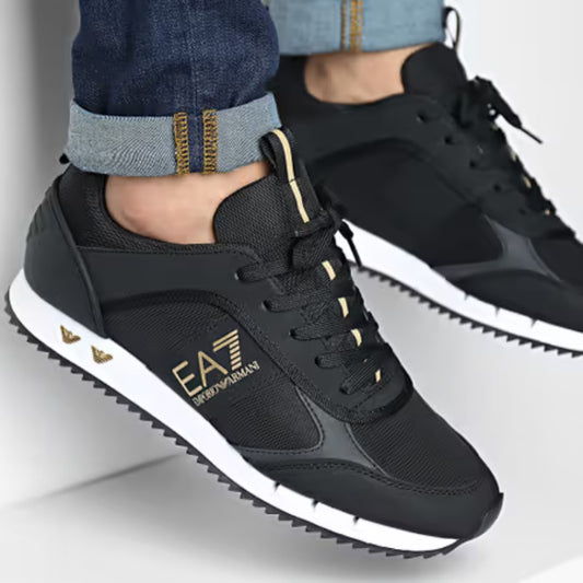 Premium-Sneaker