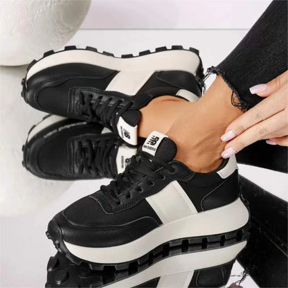 NB - Turnschuhe 2025