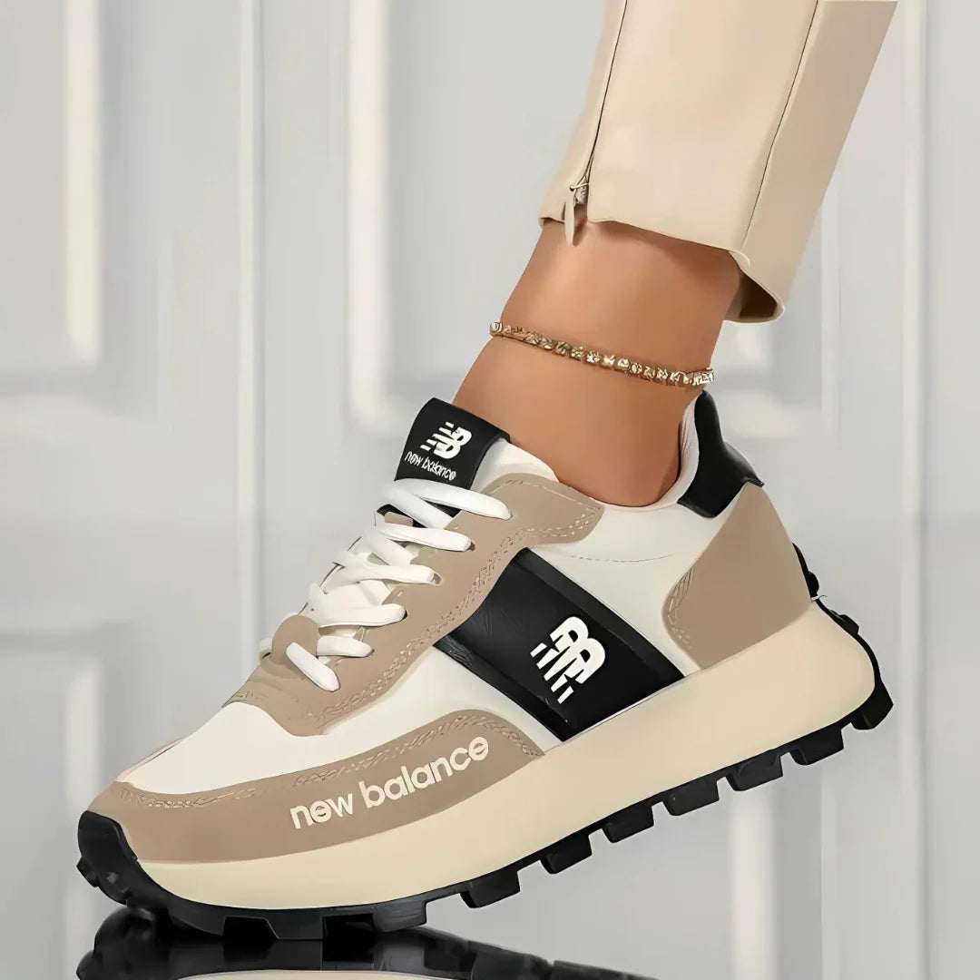 NB - Turnschuhe 2025
