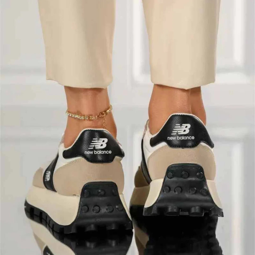 NB - Turnschuhe 2025