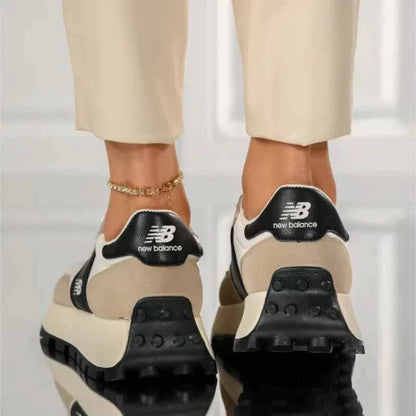NB - Turnschuhe 2025