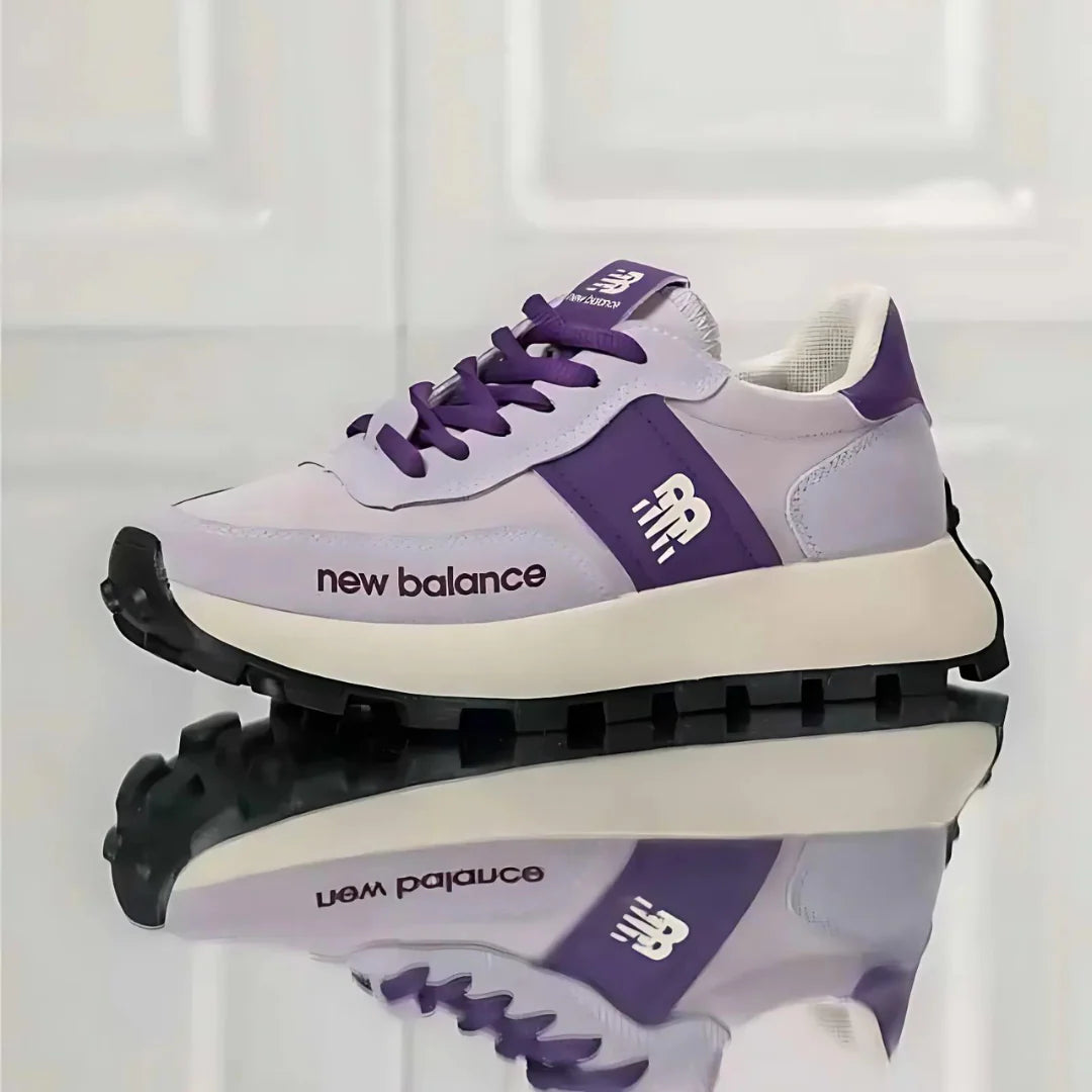 NB - Turnschuhe 2025