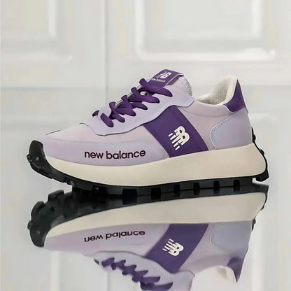 NB - Turnschuhe 2025