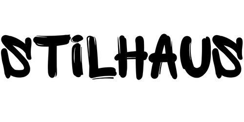 STILHAUS