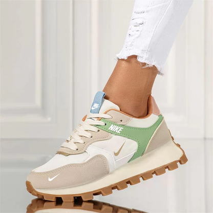 Premium-Sneaker für Damen