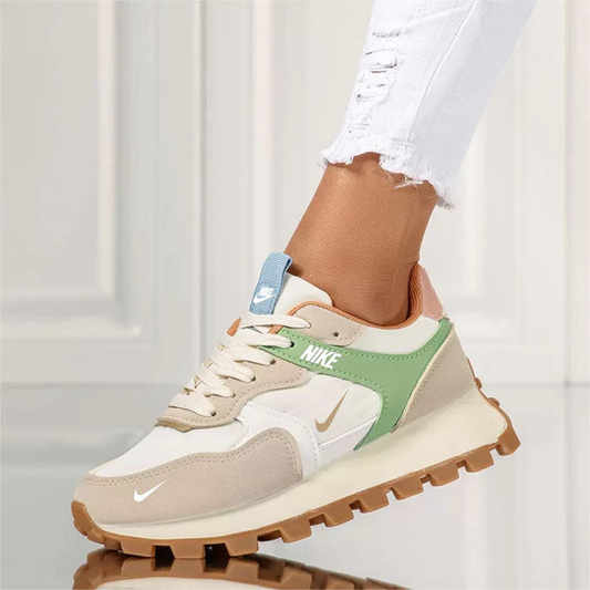 Premium-Sneaker für Damen