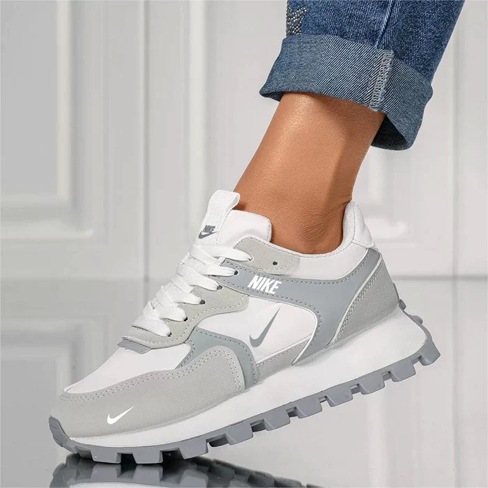 Premium-Sneaker für Damen