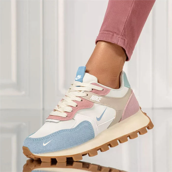Premium-Sneaker für Damen